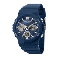 Orologio Sector No Limits in Policarbonato R3251238002 - R3251238002